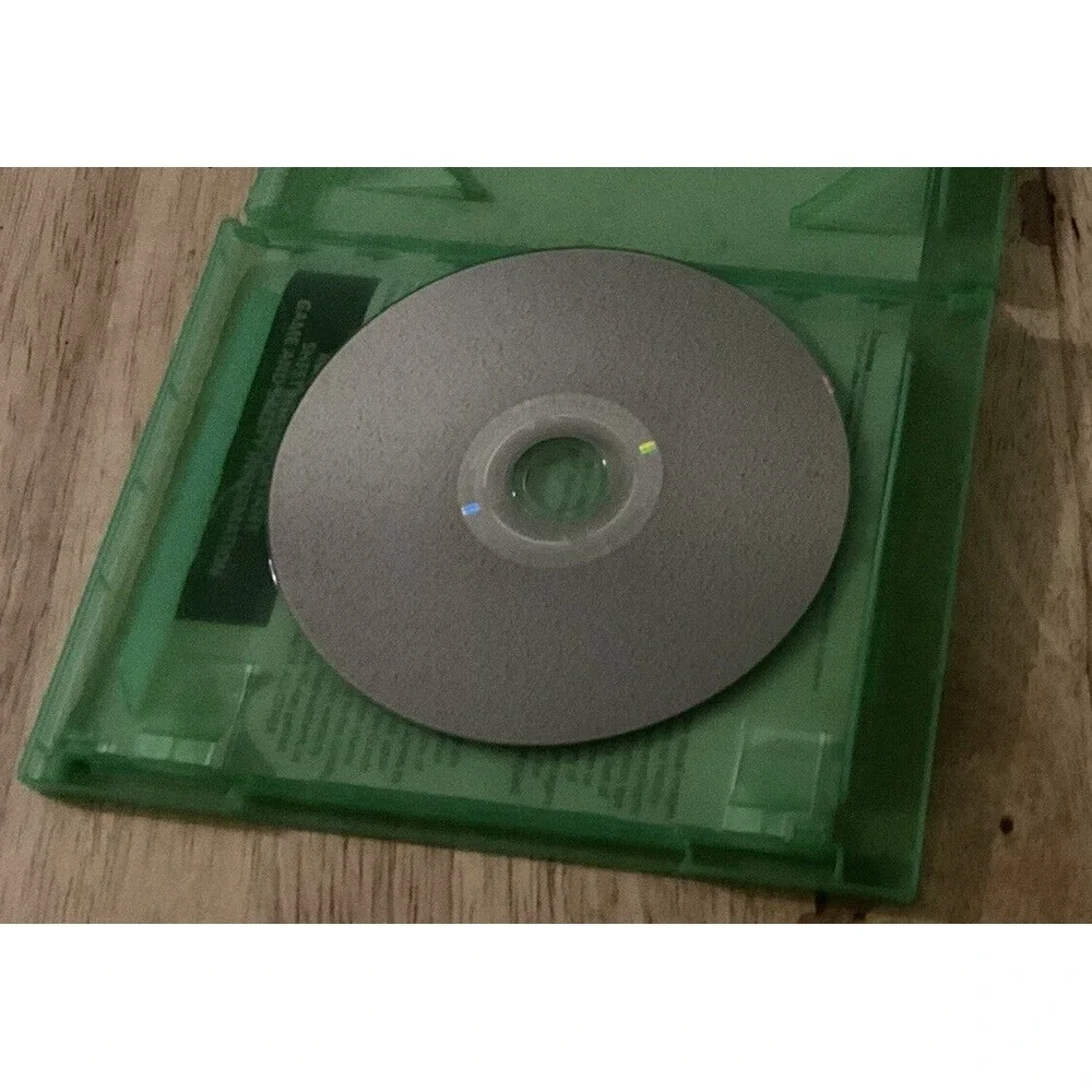 Call of Duty: Modern Warfare‎ - Microsoft Xbox One